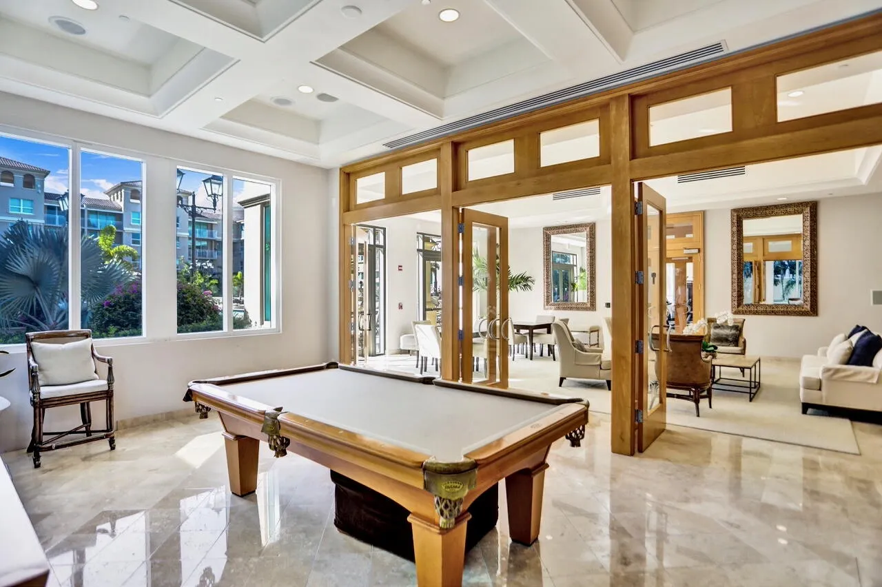 99 SE Mizner Blvd - 35