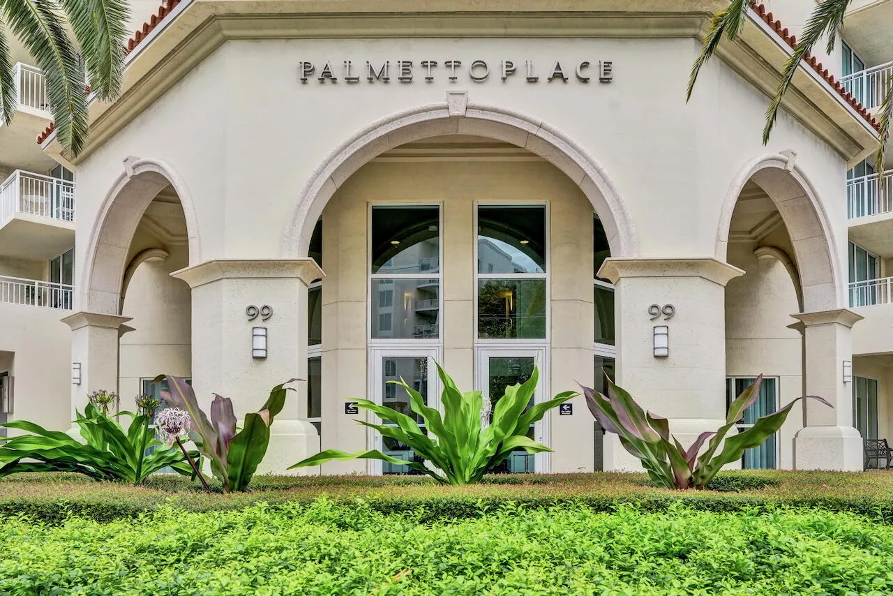 99 SE Mizner Blvd - 3