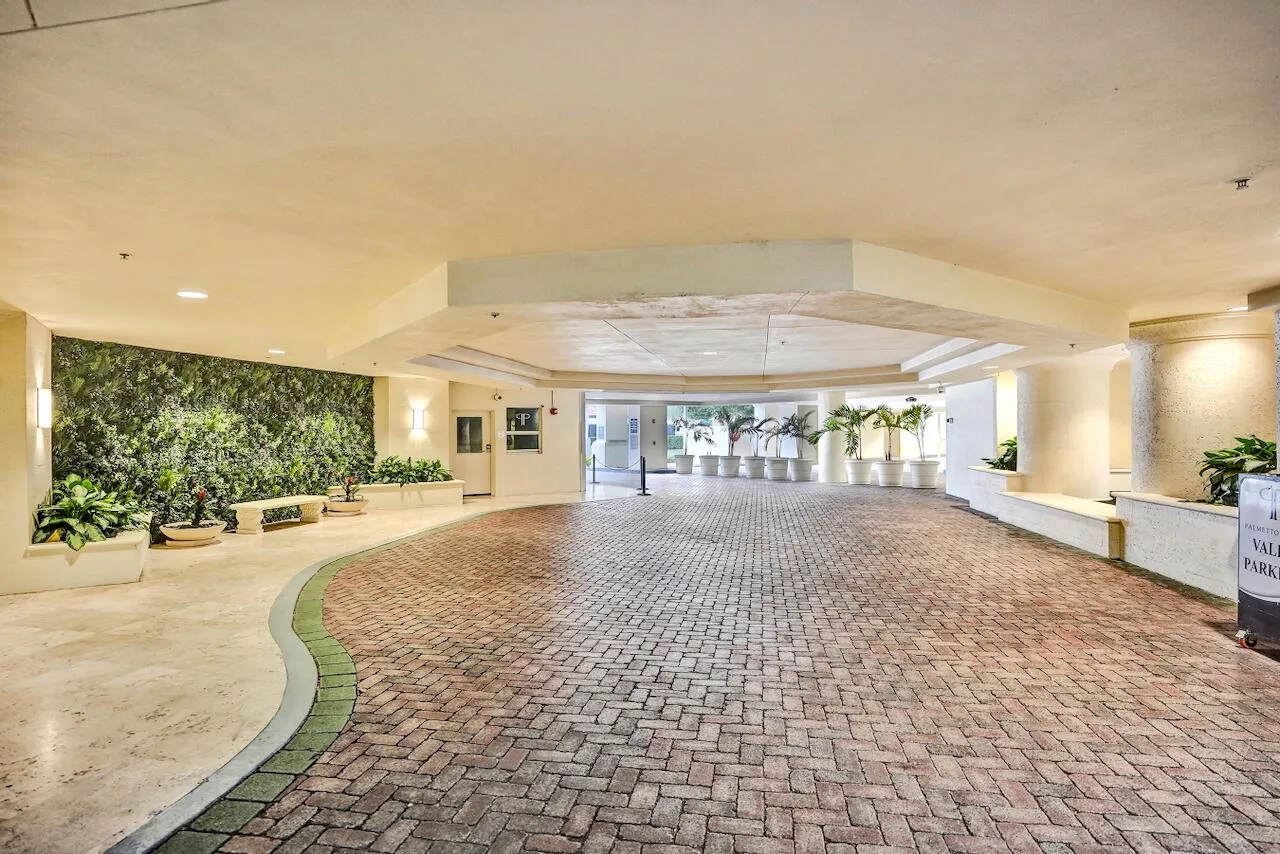 99 SE Mizner Blvd - 5