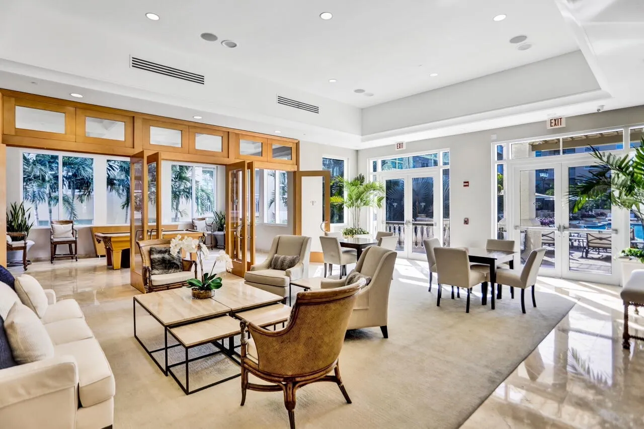 99 SE Mizner Blvd - 36