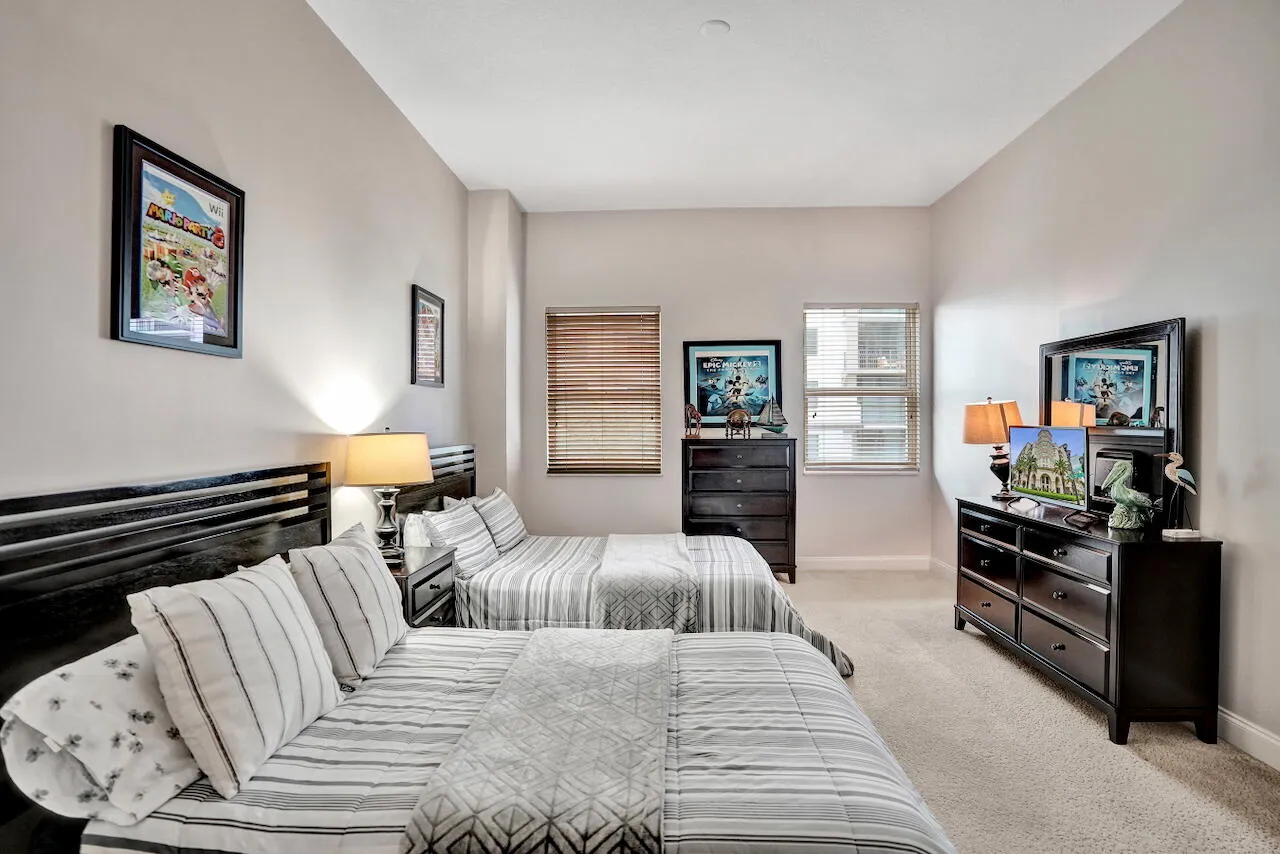 99 SE Mizner Blvd - 20