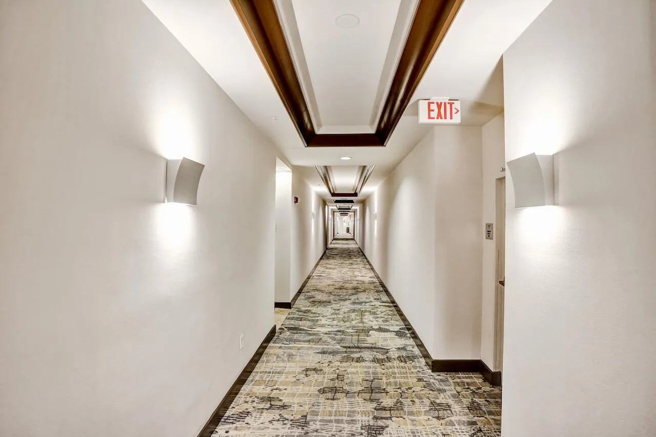 99 SE Mizner Blvd - 8