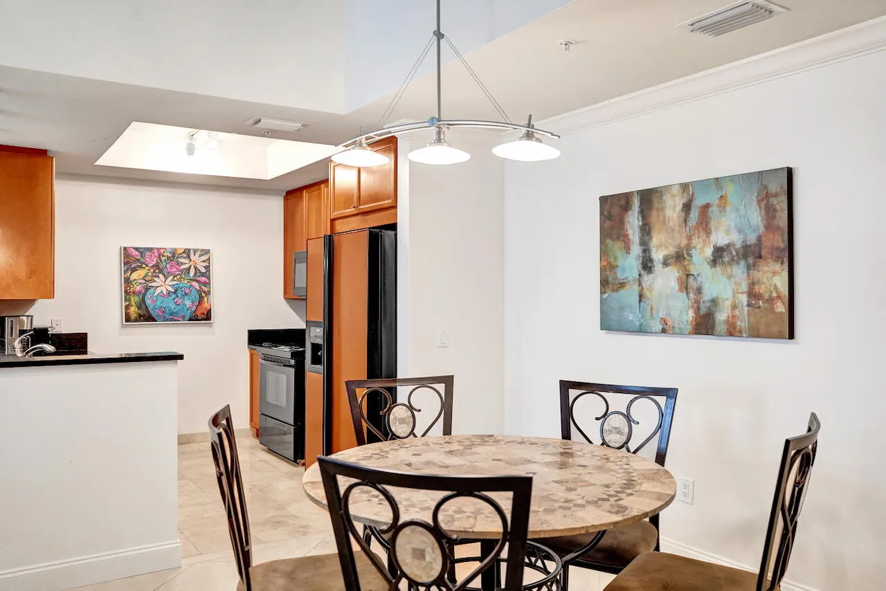 99 SE Mizner Blvd - 12