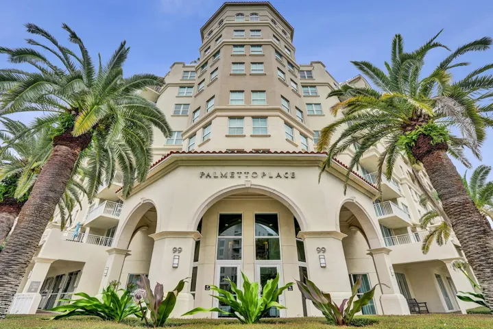 99 SE Mizner Blvd - 2