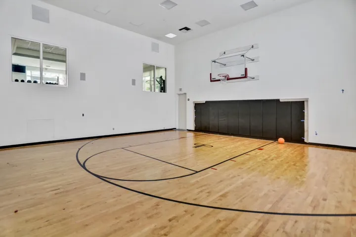 99 SE Mizner Blvd - 32