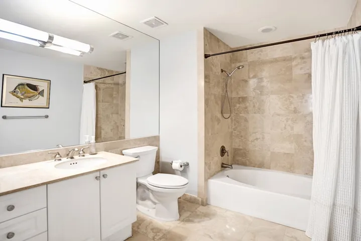 99 SE Mizner Blvd - 25