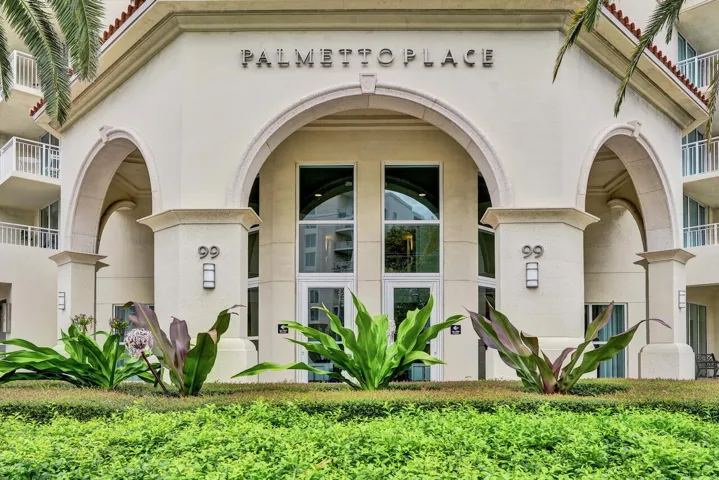 99 SE Mizner Blvd - 3