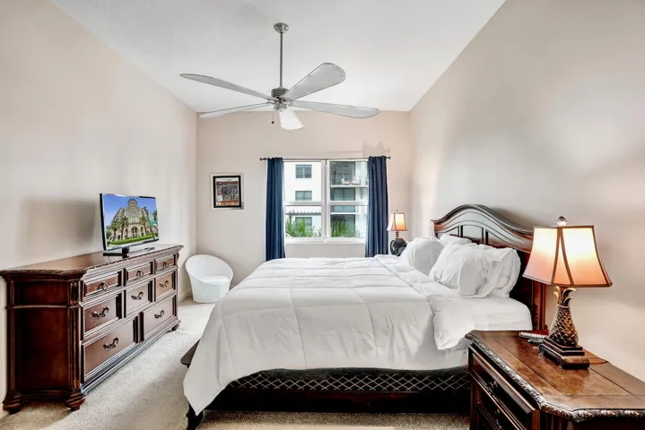 99 SE Mizner Blvd - 26