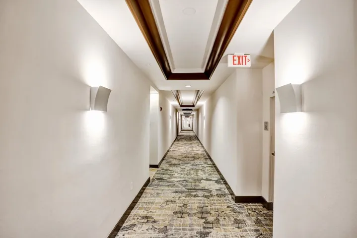99 SE Mizner Blvd - 8
