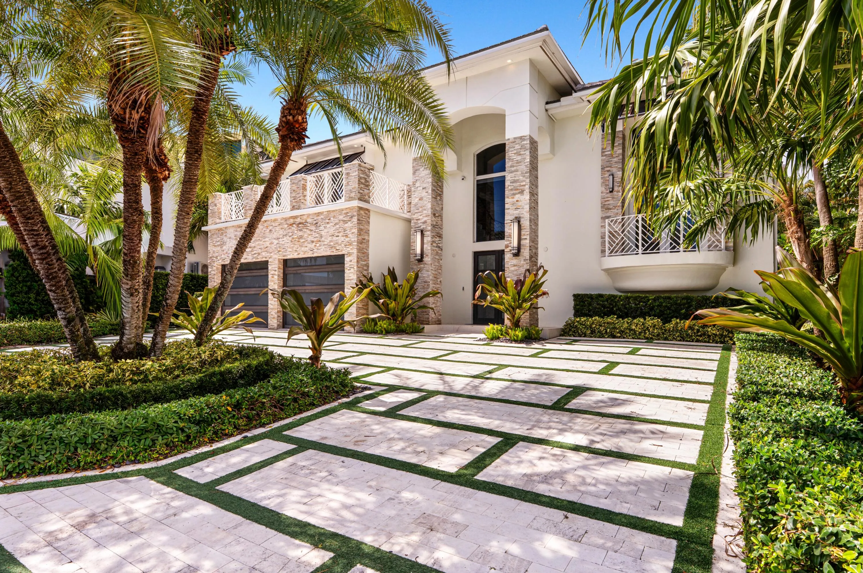 Property photo 57