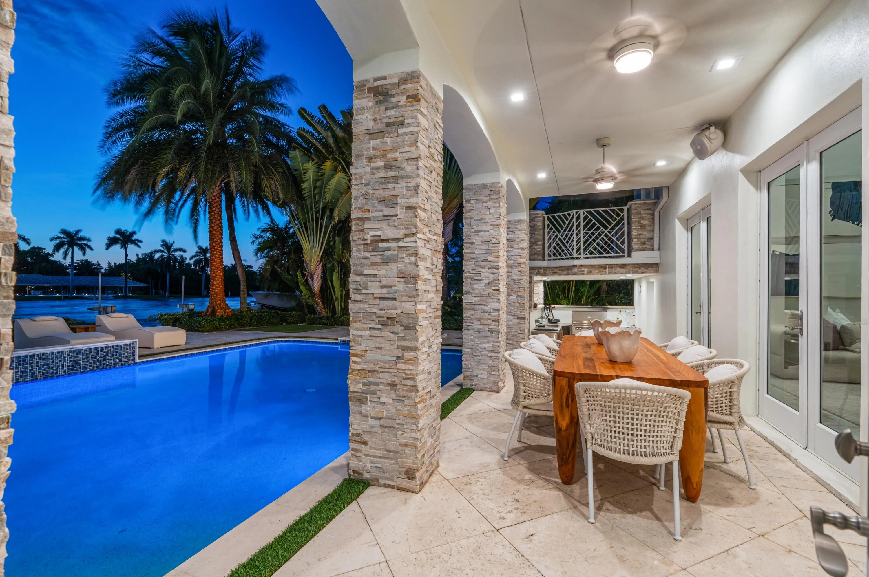 Property photo 43