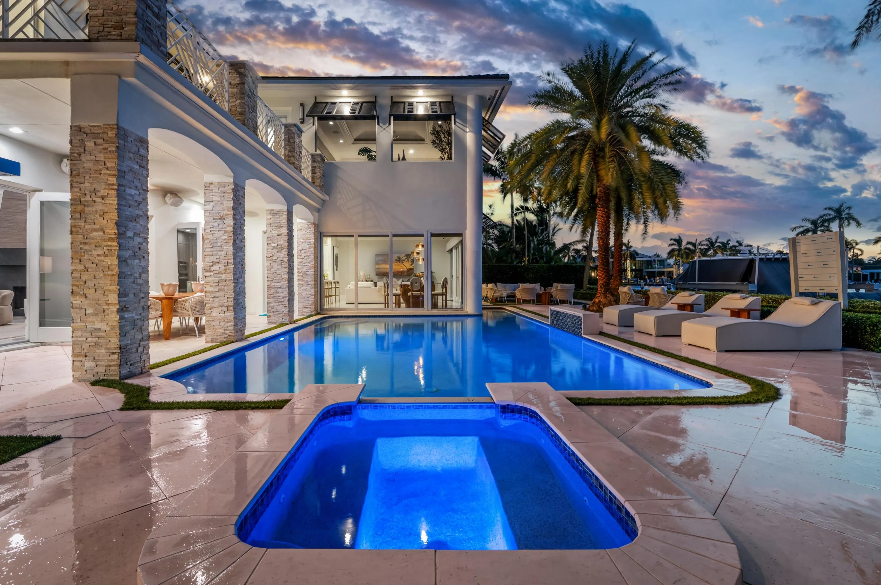 Property photo 49
