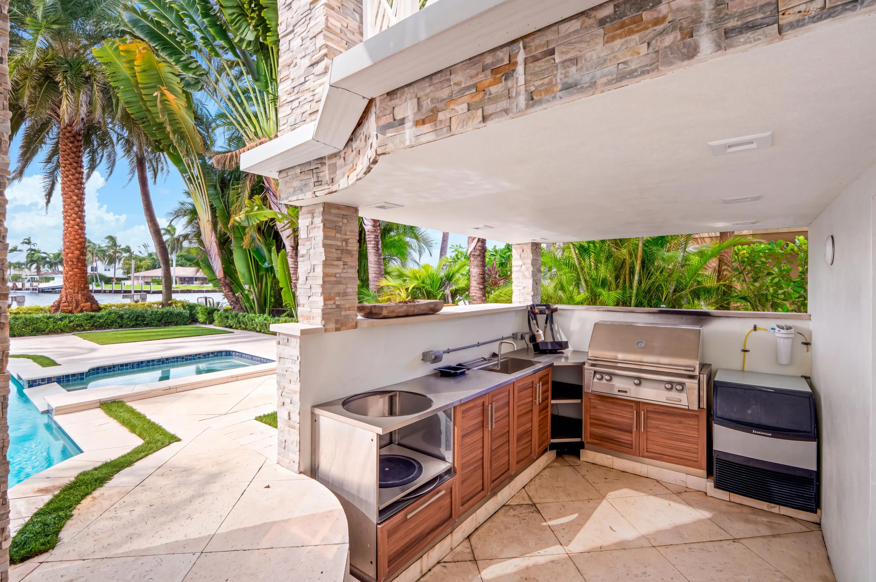 Property photo 45