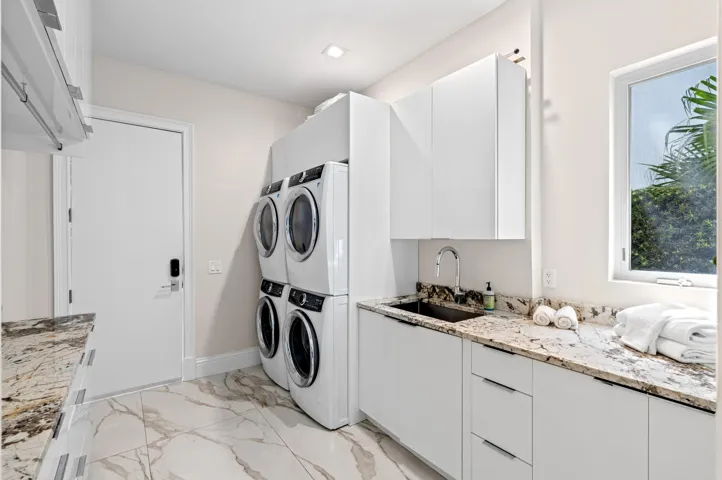 mls_LAUNDRY_ROOM