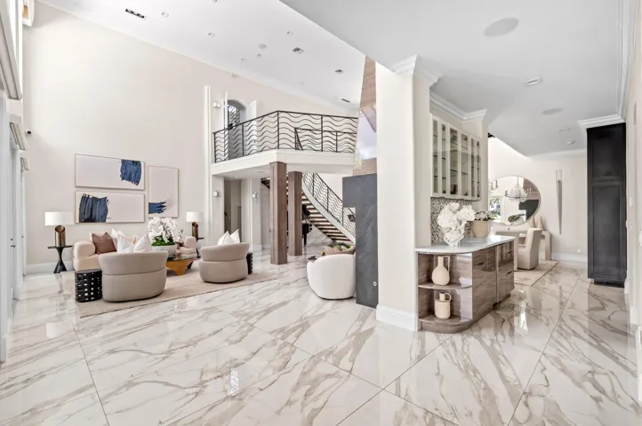 mls_LIVING_ROOM_ANGLE_TO_FRONT