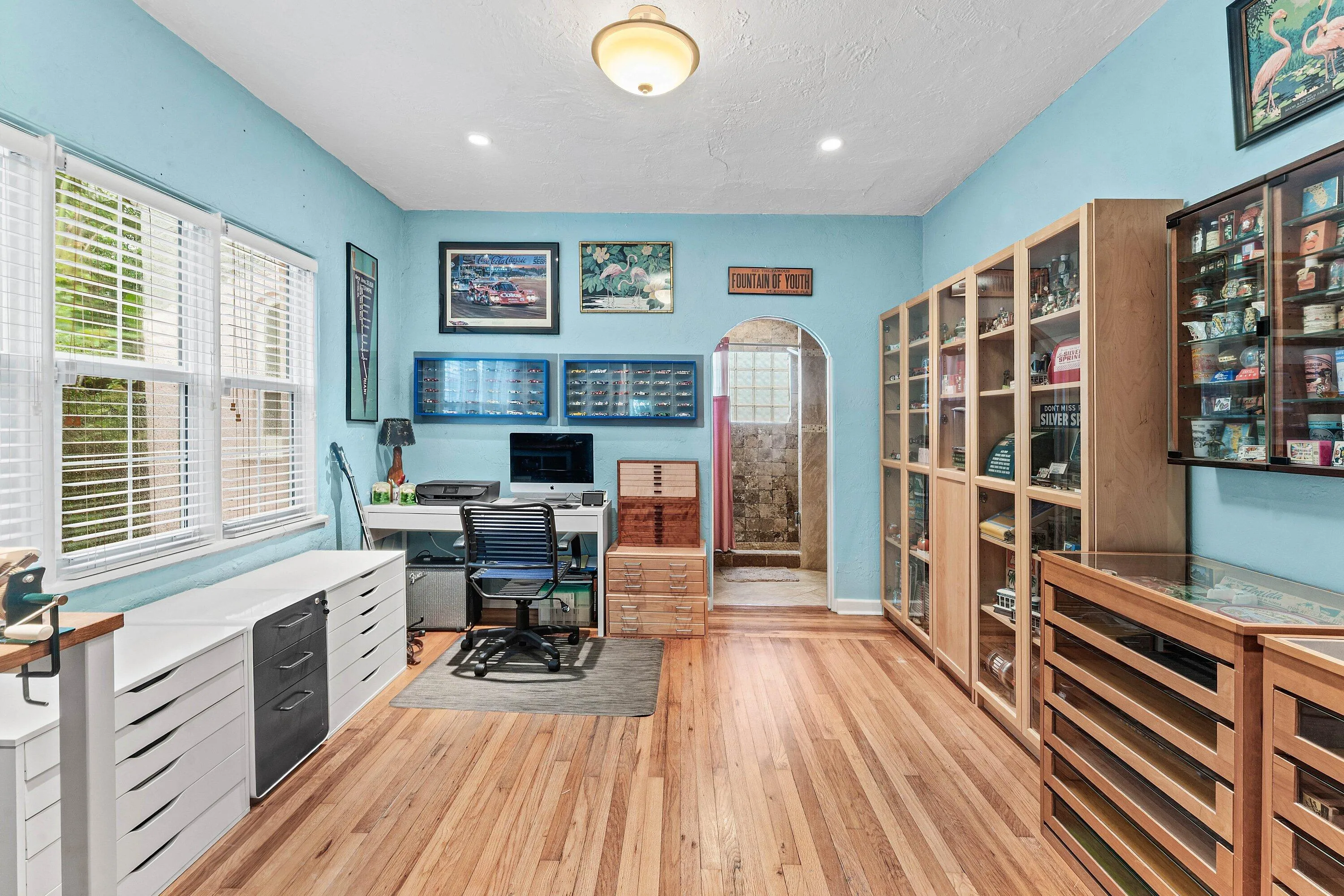 019-703SunsetRoad-WestPalmBeach-FL-33401