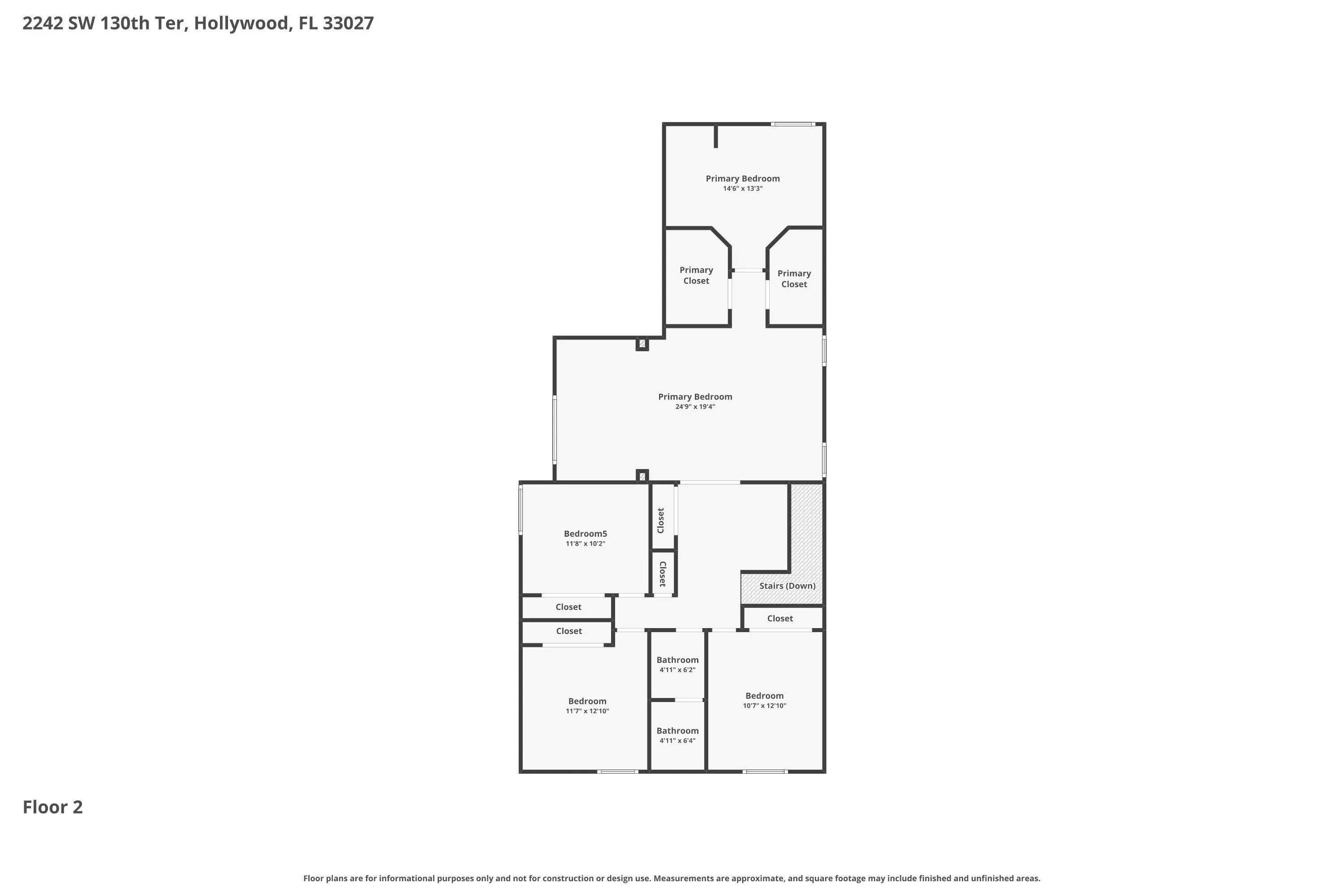 file_1