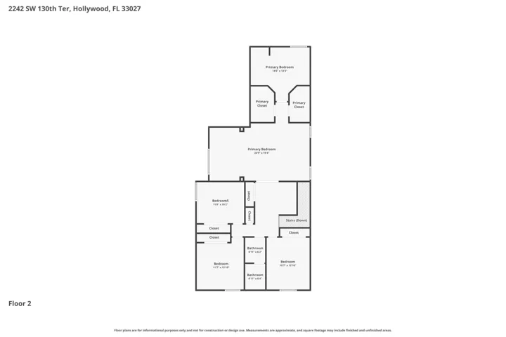 file_1