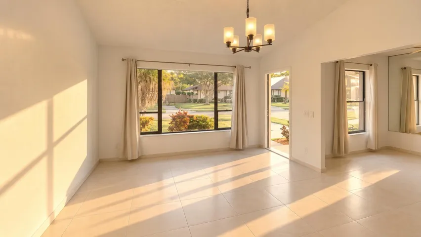 Clean_Minimal_Room_with_Window_View