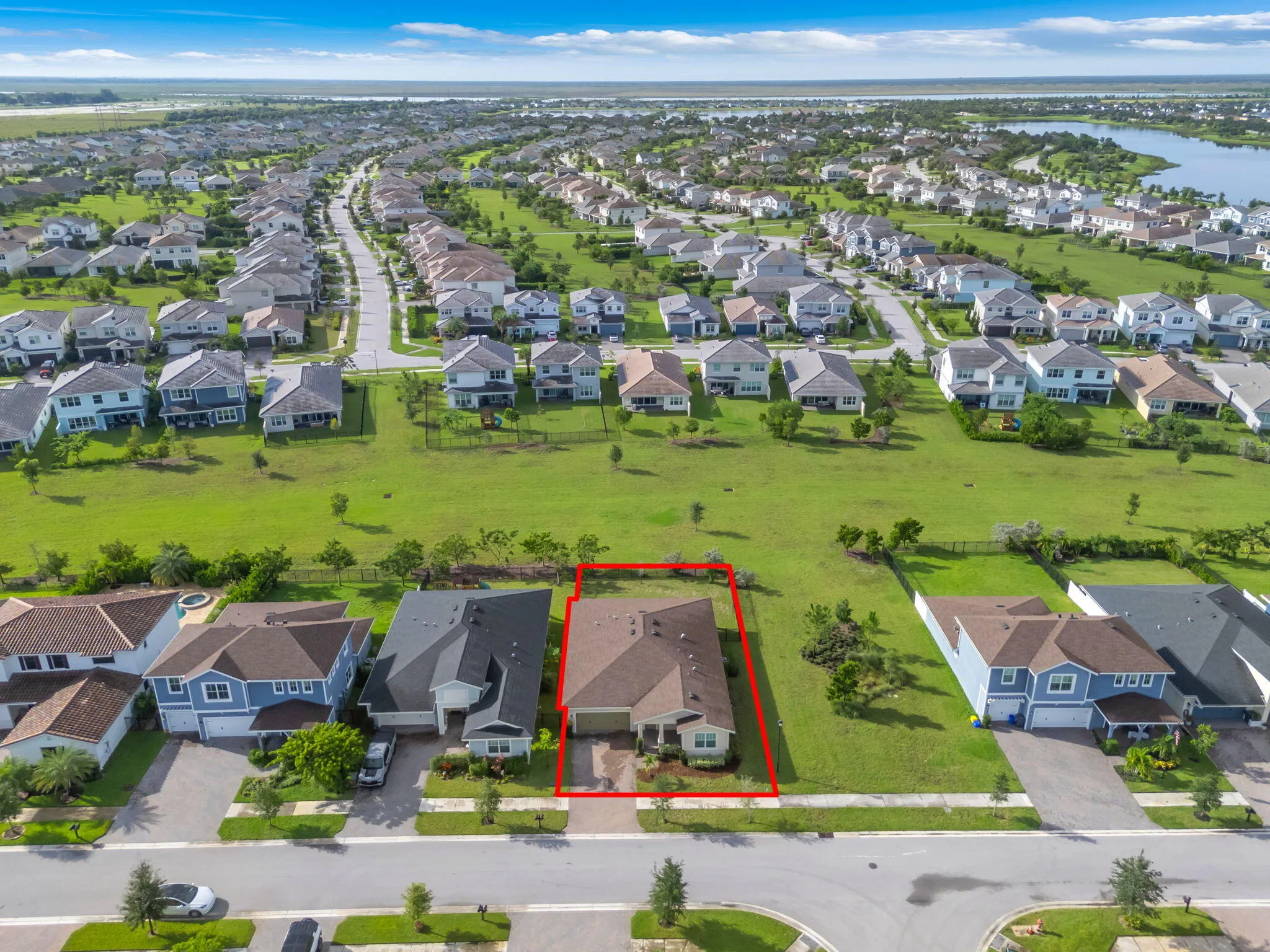 33-web-or-mls-19172Croft-33