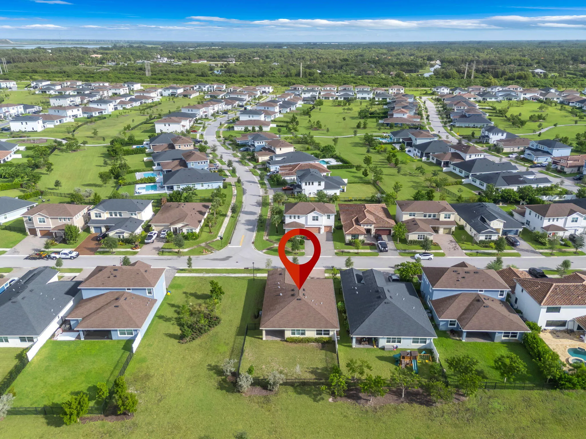 37-web-or-mls-19172Croft-37