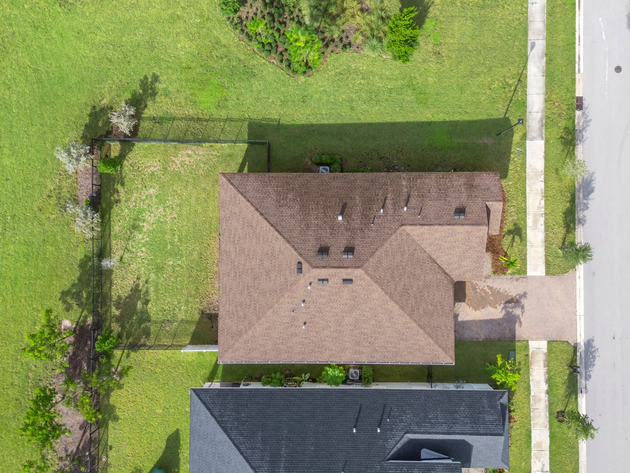 40-web-or-mls-19172Croft-40