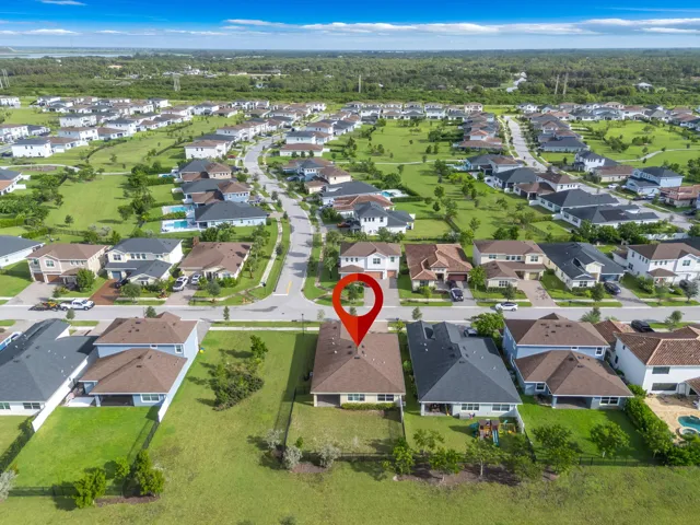 37-web-or-mls-19172Croft-37