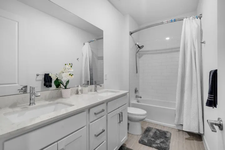 27-web-or-mls-19172Croft-27