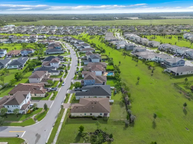 34-web-or-mls-19172Croft-34