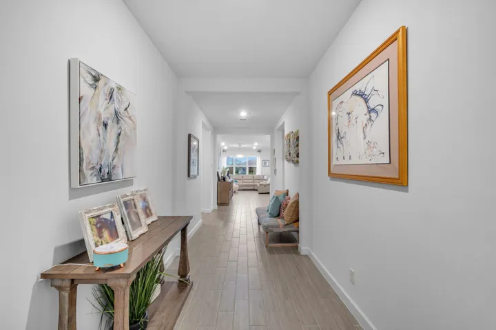 4-web-or-mls-19172Croft-4