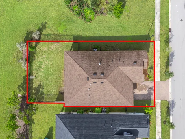 41-web-or-mls-19172Croft-41