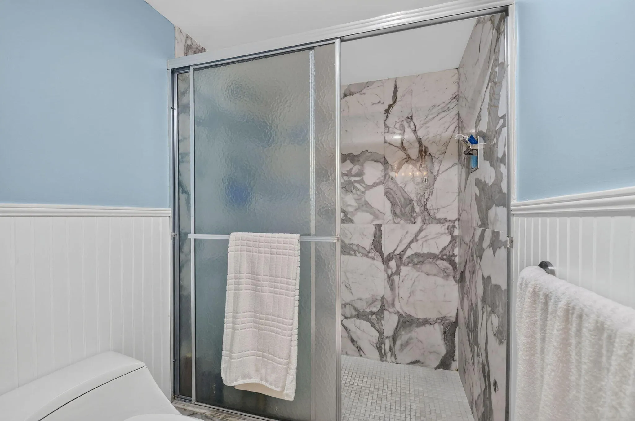 23-web-or-mls-DSC_5893