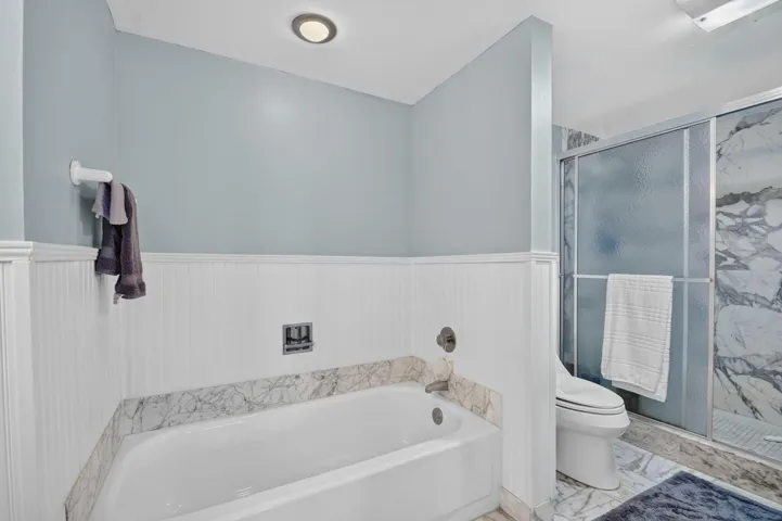 21-web-or-mls-DSC_5883