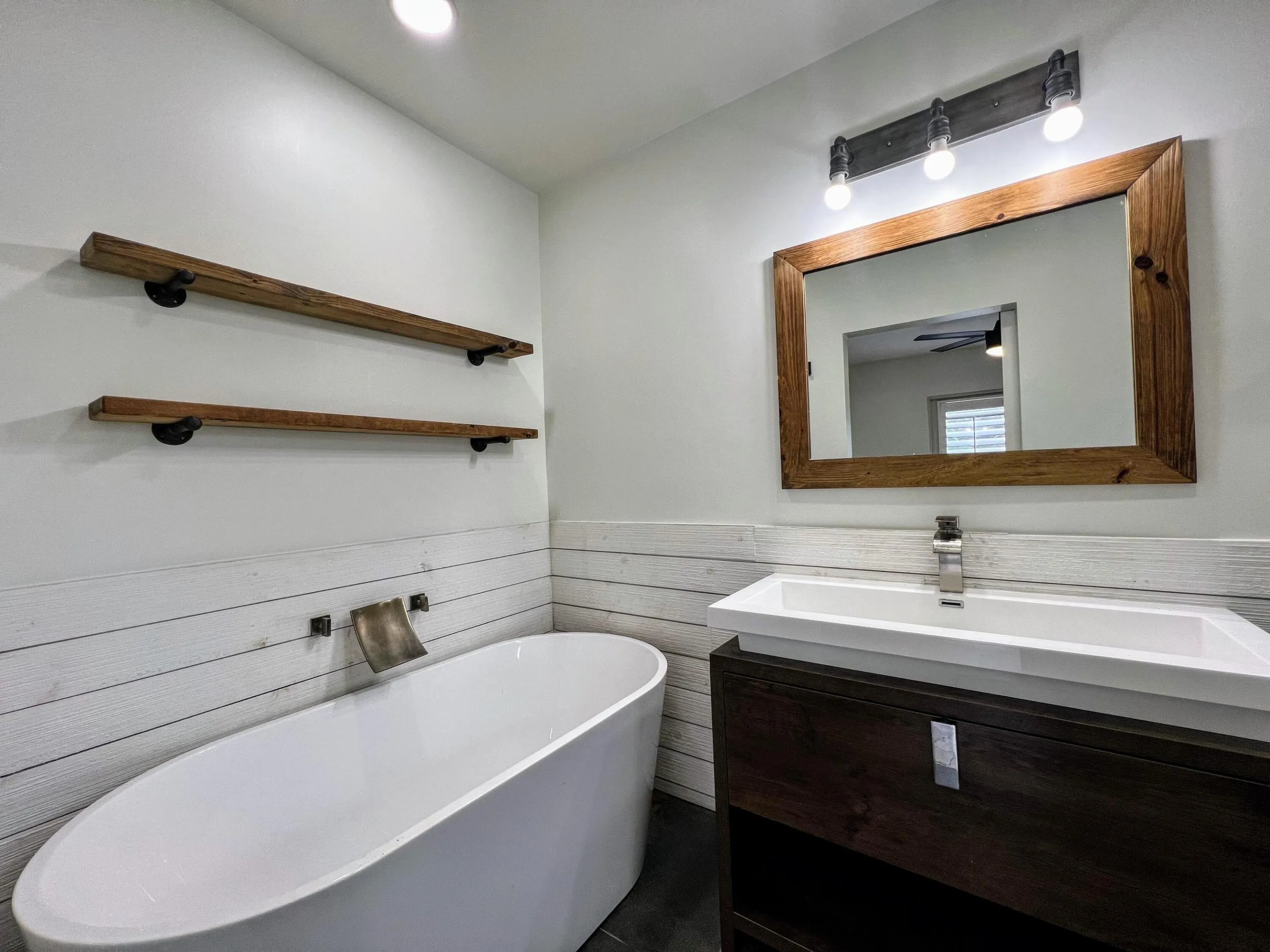 IMG_1934