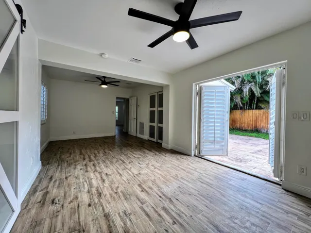 IMG_1937