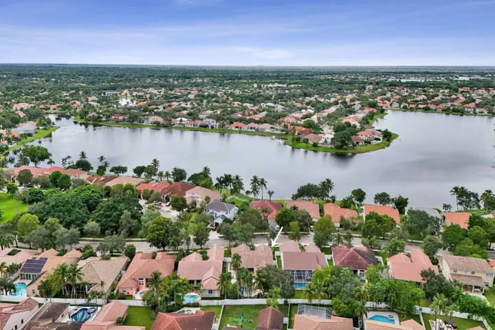 1-web-or-mls-DJI_20260929144216_0475_D