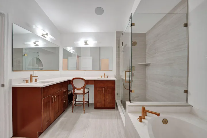 80-web-or-mls-DSC04961