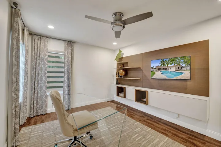 30-web-or-mls-DSC04811