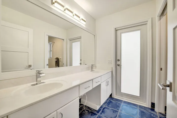 33-web-or-mls-DSC04820