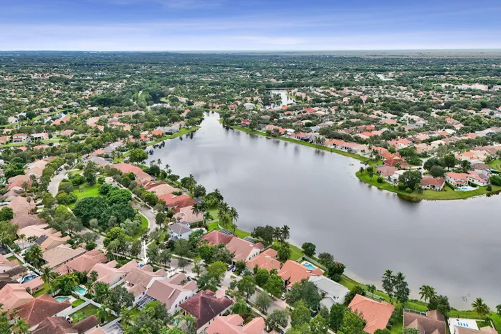 6-web-or-mls-DJI_20260929144419_0479_D