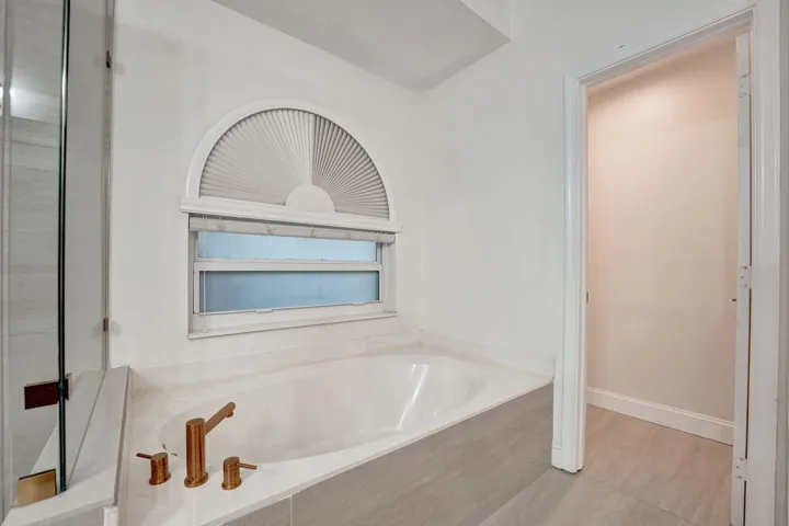 81-web-or-mls-DSC04964