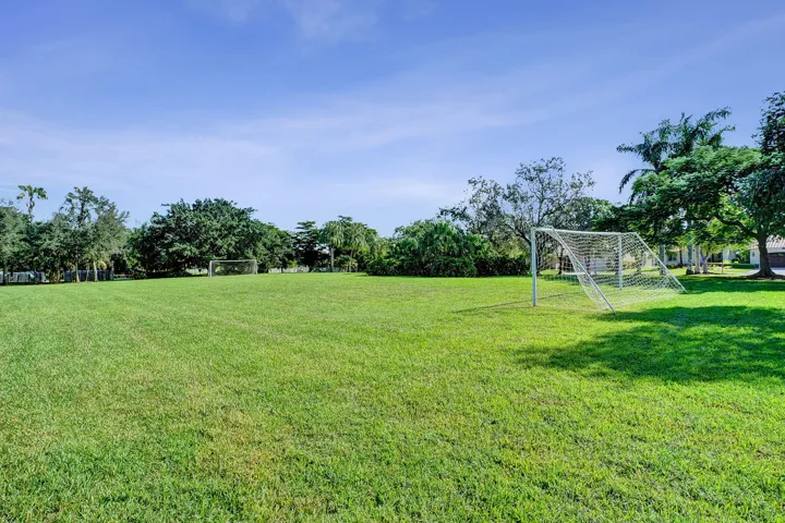 102-web-or-mls-DSC03547