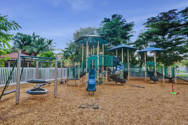 101-web-or-mls-DSC03358