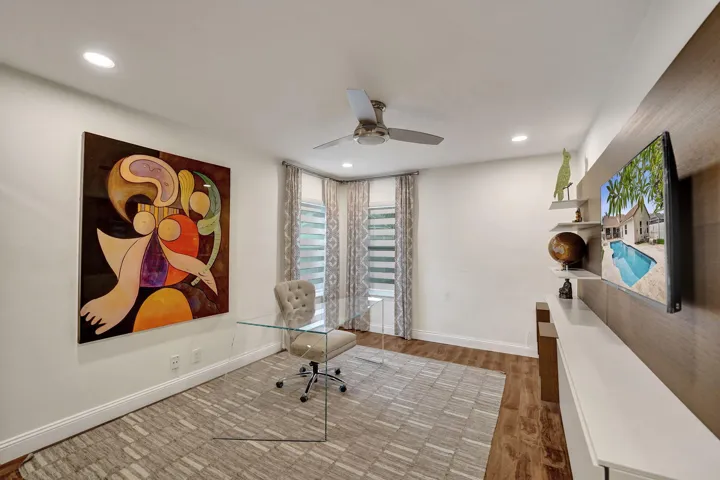 29-web-or-mls-DSC04808