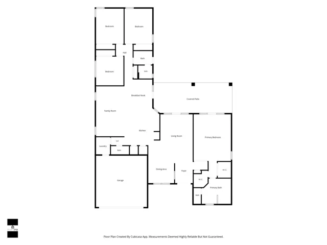 1-Floorplan_1