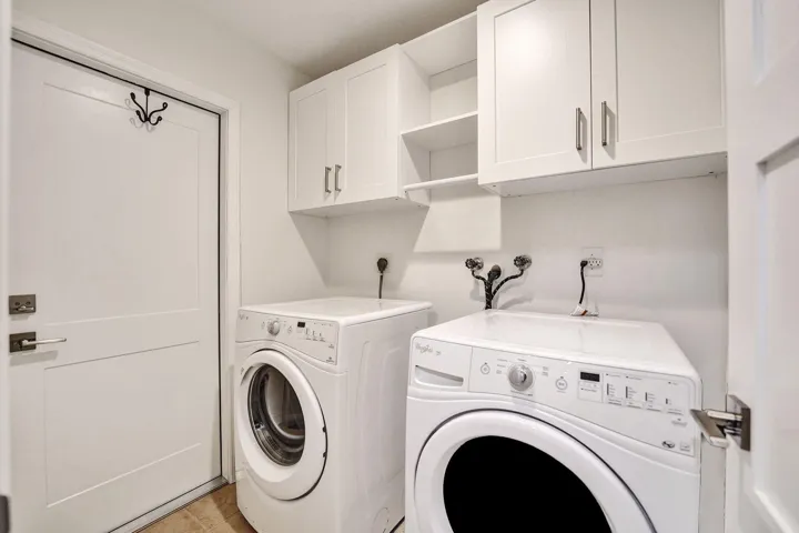 84-web-or-mls-DSC04973