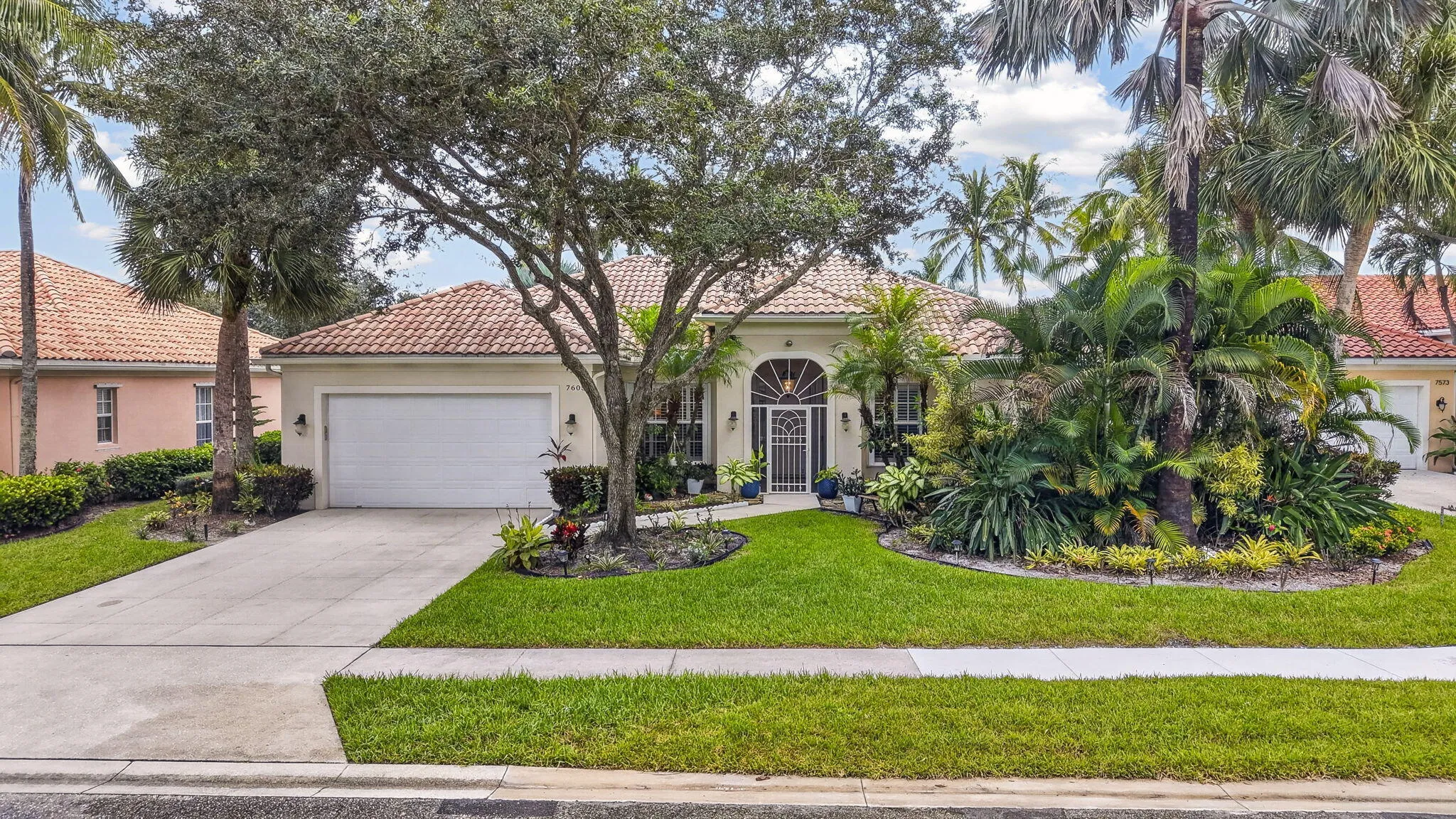 89-web-or-mls-DJI_20260928143646_0406_D
