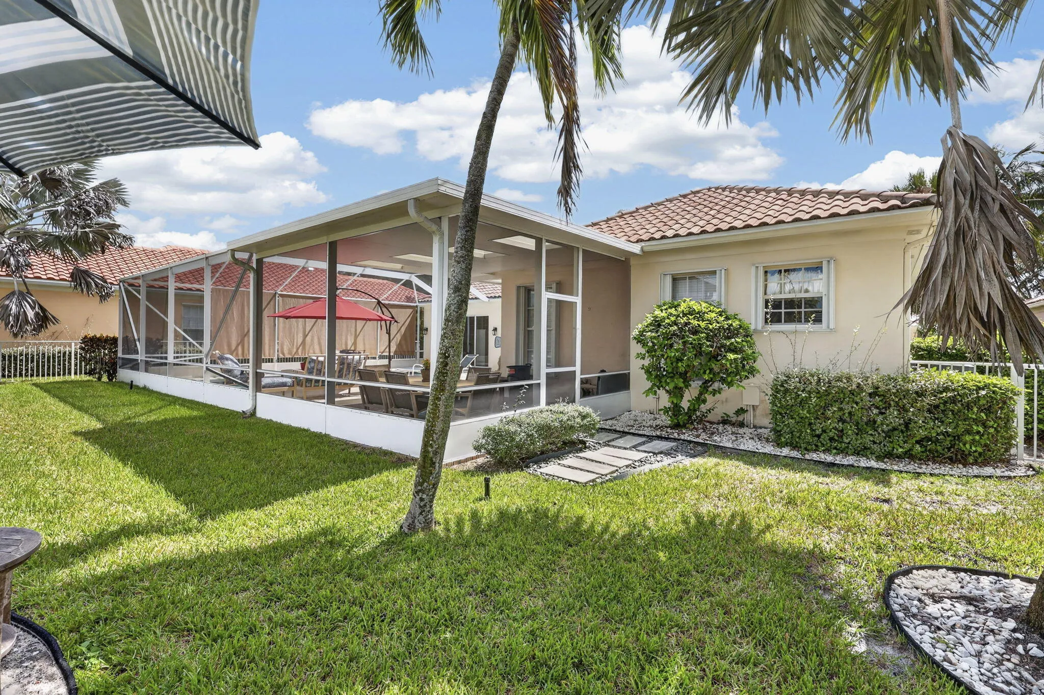 79-web-or-mls-BS1A5781