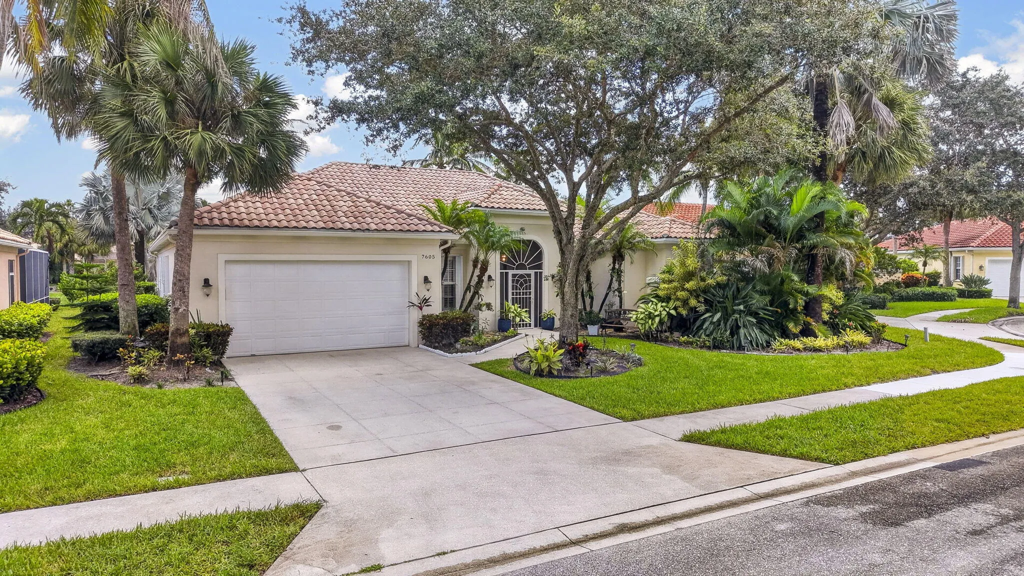 88-web-or-mls-DJI_20260928143630_0403_D