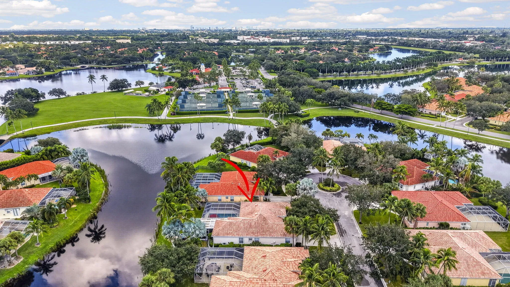 94-web-or-mls-DJI_20260928143737_0431_D